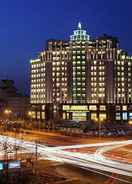 Primary image New Century Grand Hotel Changchun