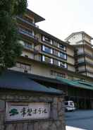 Primary image Tokiwa Hotel