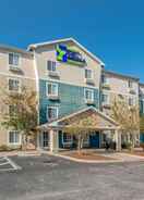 Primary image Extended Stay America Select Suites - Orlando - East