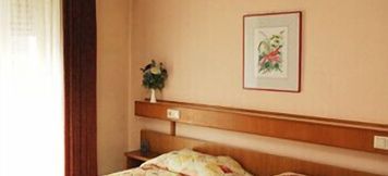 Lain-lain 3 Hôtel Zurich