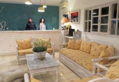 其他 3 Villa Manos