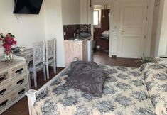 其他 6 Villa Manos