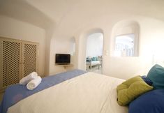 其他 2 Chroma Suites