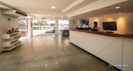 Others 2 Rede Andrade Coimbra