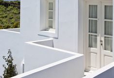 その他 7 Meli Meli