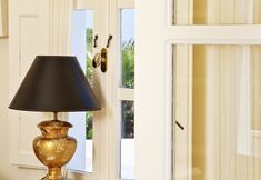 その他 2 Meli Meli