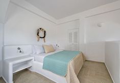 Others 5 Alizea Villas & Suites