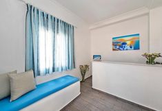 Others 2 Alizea Villas & Suites