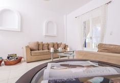 기타 4 Bella Santorini