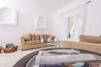 기타 4 Bella Santorini