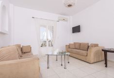 기타 5 Bella Santorini