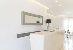 기타 3 Bella Santorini