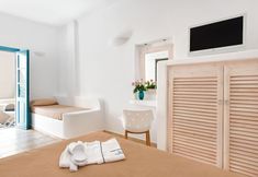 Others 5 Evgenia Villas & Suites by Calm Collection