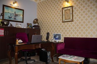 Lain-lain 4 Tulip House