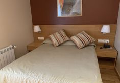 Others 3 Aparthotel Siente Boí & Spa