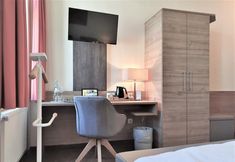 อื่นๆ 7 Melarose Feng Shui Hotel