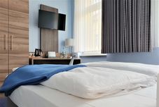 อื่นๆ Melarose Feng Shui Hotel