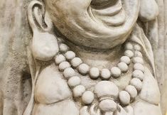 อื่นๆ 4 Melarose Feng Shui Hotel