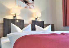 อื่นๆ 6 Melarose Feng Shui Hotel