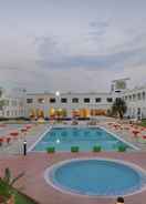 Primary image Inder Residency Resort & Spa Udaipur