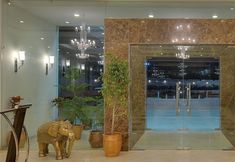 Others 2 Inder Residency Resort & Spa Udaipur