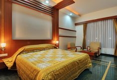 Others 6 Inder Residency Resort & Spa Udaipur