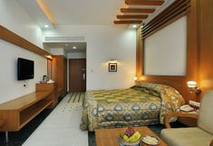 Others 5 Inder Residency Resort & Spa Udaipur