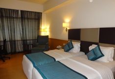 Others 4 Minerva Grand Banjara Hills