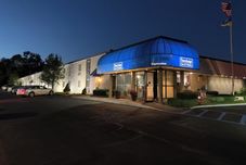 その他 Travelodge Inn & Suites by Wyndham Albany