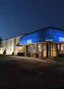 Primary image Travelodge Inn & Suites by Wyndham Albany