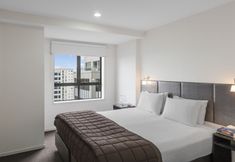 기타 7 Nesuto St Martins Apartment Hotel