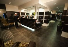 기타 4 Nesuto St Martins Apartment Hotel