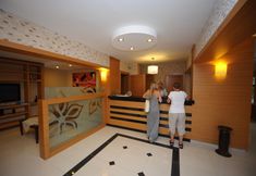 อื่นๆ 2 Suite Laguna Hotel