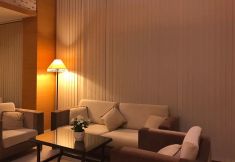 อื่นๆ 6 Suite Laguna Hotel