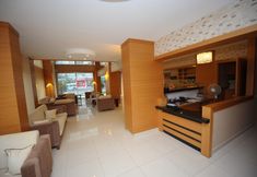 อื่นๆ 3 Suite Laguna Hotel