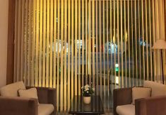 อื่นๆ 7 Suite Laguna Hotel