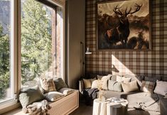 อื่นๆ 5 CERVO Mountain Resort