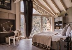 อื่นๆ 7 CERVO Mountain Resort