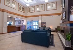 Others 6 Sandman Hotel & Suites Squamish