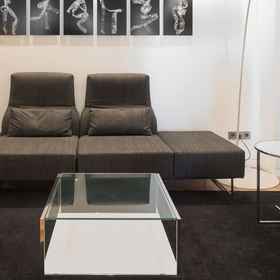 Primary image 1 因非尼特酒店, A Illa de Arousa 酒店