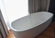 อื่นๆ 6 Hotel Inffinit