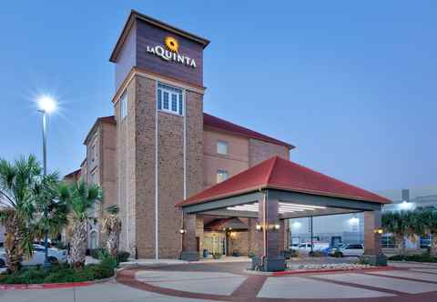 Others La Quinta Inn & Suites by Wyndham Dallas - Hutchins