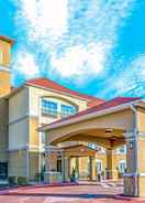 Primary image La Quinta Inn & Suites by Wyndham Woodward