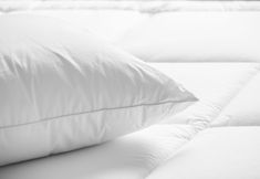 其他 3 Courtyard by Marriott Dallas Allen at Allen Event Center