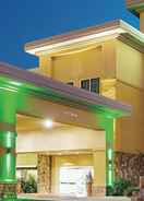 Primary image La Quinta Inn & Suites by Wyndham Ft. Worth - Forest Hill TX