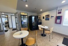 Others 4 Motel 6 Rigby, ID