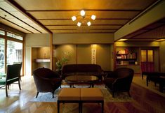 Others 3 Nishimuraya Honkan