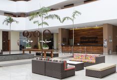 其他 2 Best Western Suites Le Jardin Caldas Novas