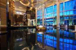 Grand Hyatt Macau, SGD 280.96