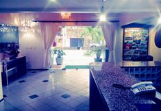 Lainnya 2 Seamar Hotel